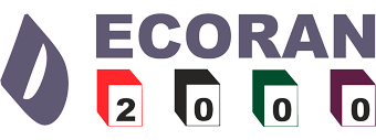 Decoran2000